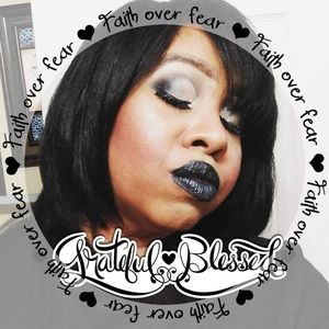 Meet your Posher, Rene